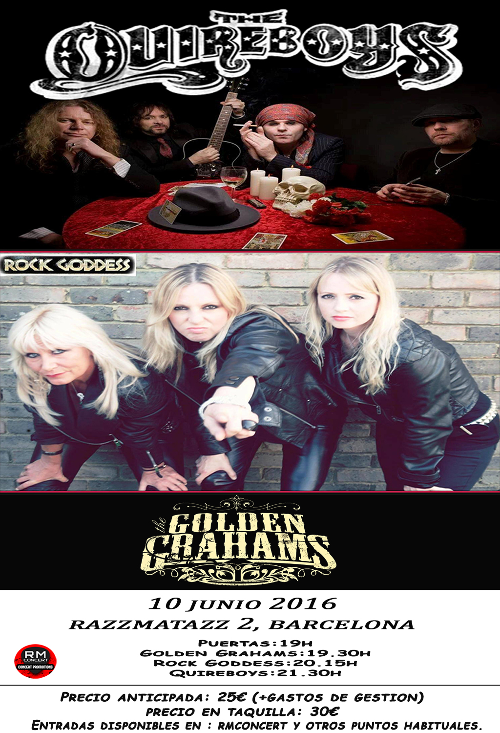 The Quireboys - Página 12 Ticket%20Quireboys%2BRG%2BGG_3